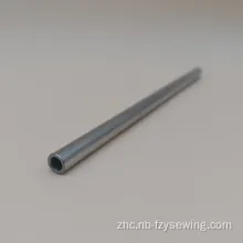 113605051兄弟DA-9270的高质量针杆
